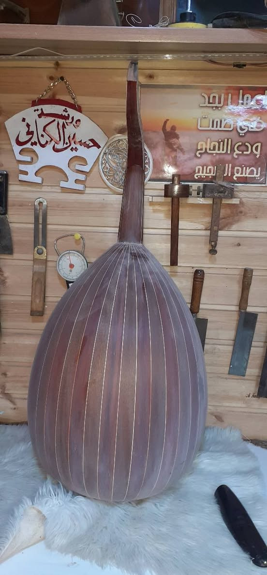 من رخصة الادمن .. للعرض فقط مع الشكر


**إذا كنت صاحب هذا الإعلان وتريد حذفه لأي سبب، رجاءا أرسل رسالة إلى الدعم الفني**