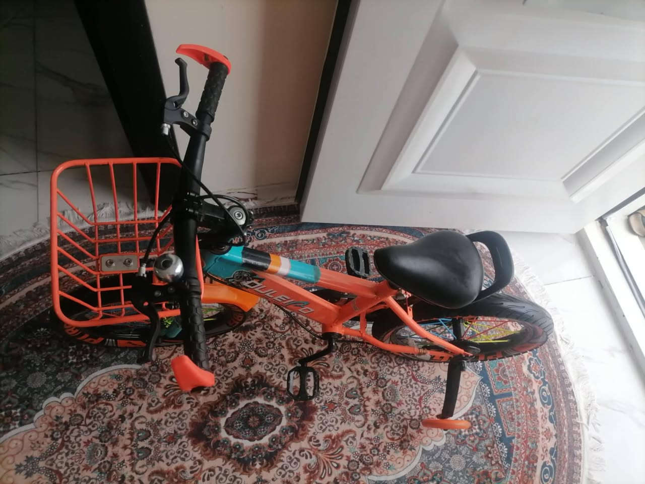 سعر 40موصل


**إذا كنت صاحب هذا الإعلان وتريد حذفه لأي سبب، رجاءا أرسل رسالة إلى الدعم الفني**