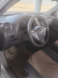 صني • ٢٠٢٠ • هندي