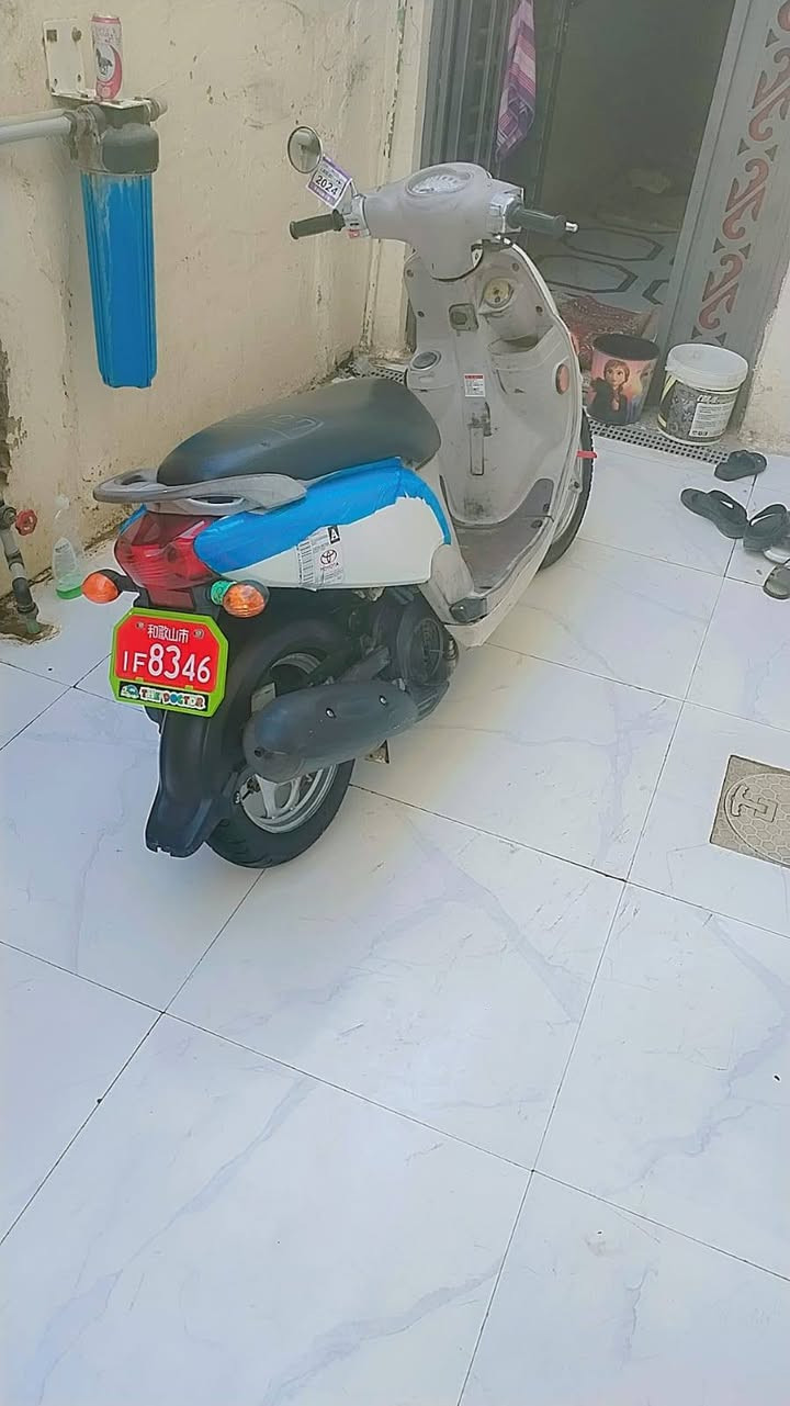 للبيع ستار عراق ***********
