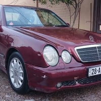 ٣٢٠ ام اعيون • ١٩٩٧ • رقم نجف