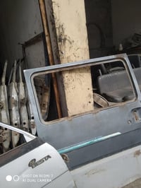 تفصيخ كيا بستا • قطع غيار • بابل القاسم