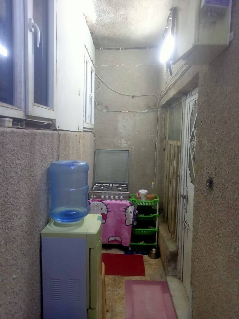 مشتمل 50متر للبيع واجهة 7والنزال 7 حي اور لاستفسار لاتصال بالرقم *********** أو الاتصال بالرقم ***********
