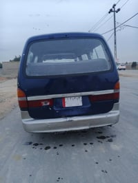 بريجو • مكاتبة • رقم نجف