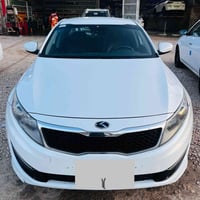 أوبتيمه • ٢٠١٤ • ارقام اربيل