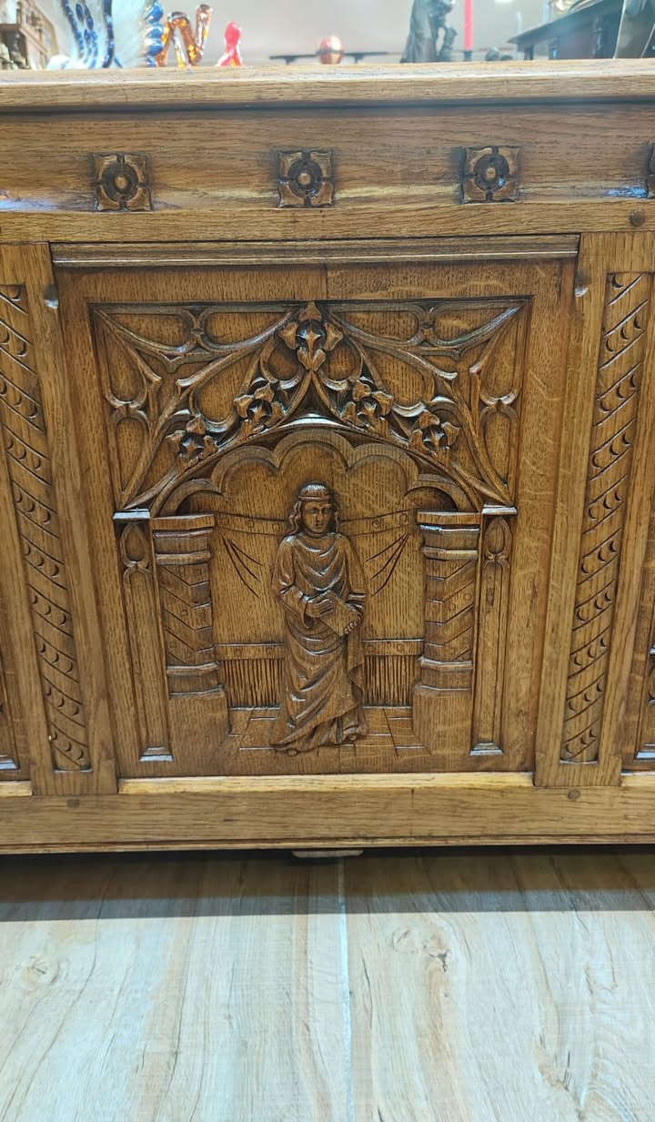 جمال وذووق من الصناديق القديم جدا من خشب الجوز محل سليمانيه سروري توصيل موجود


**إذا كنت صاحب هذا الإعلان وتريد حذفه لأي سبب، رجاءا أرسل رسالة إلى الدعم الفني**