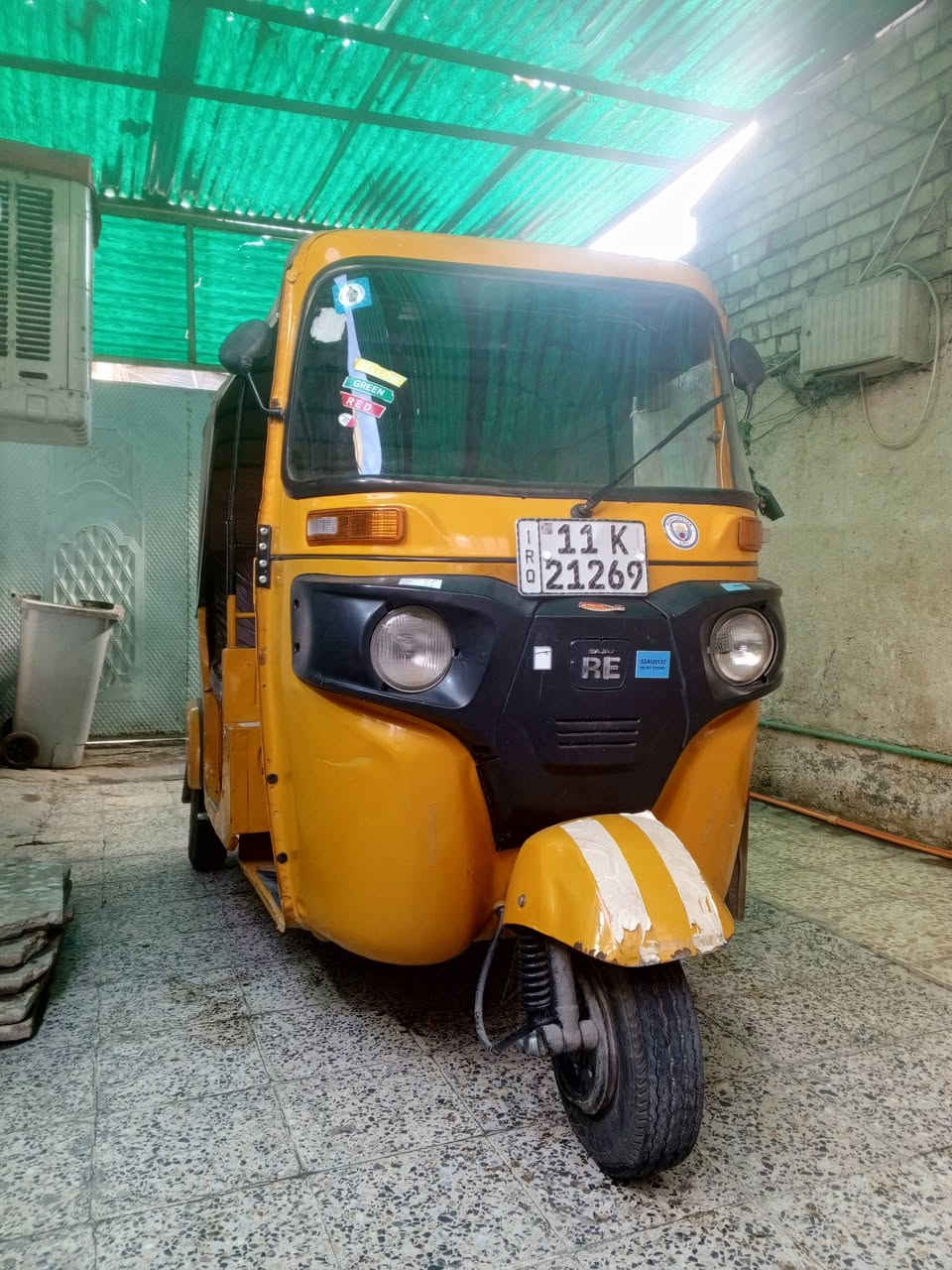 السلام عليكم تكتك الموديله 2020شهره12 تكتك بسمي تحويله ثاني يوم هزه جديده رقم نكليزي المكان مدينه الصدر جميلة الرقم ***********
