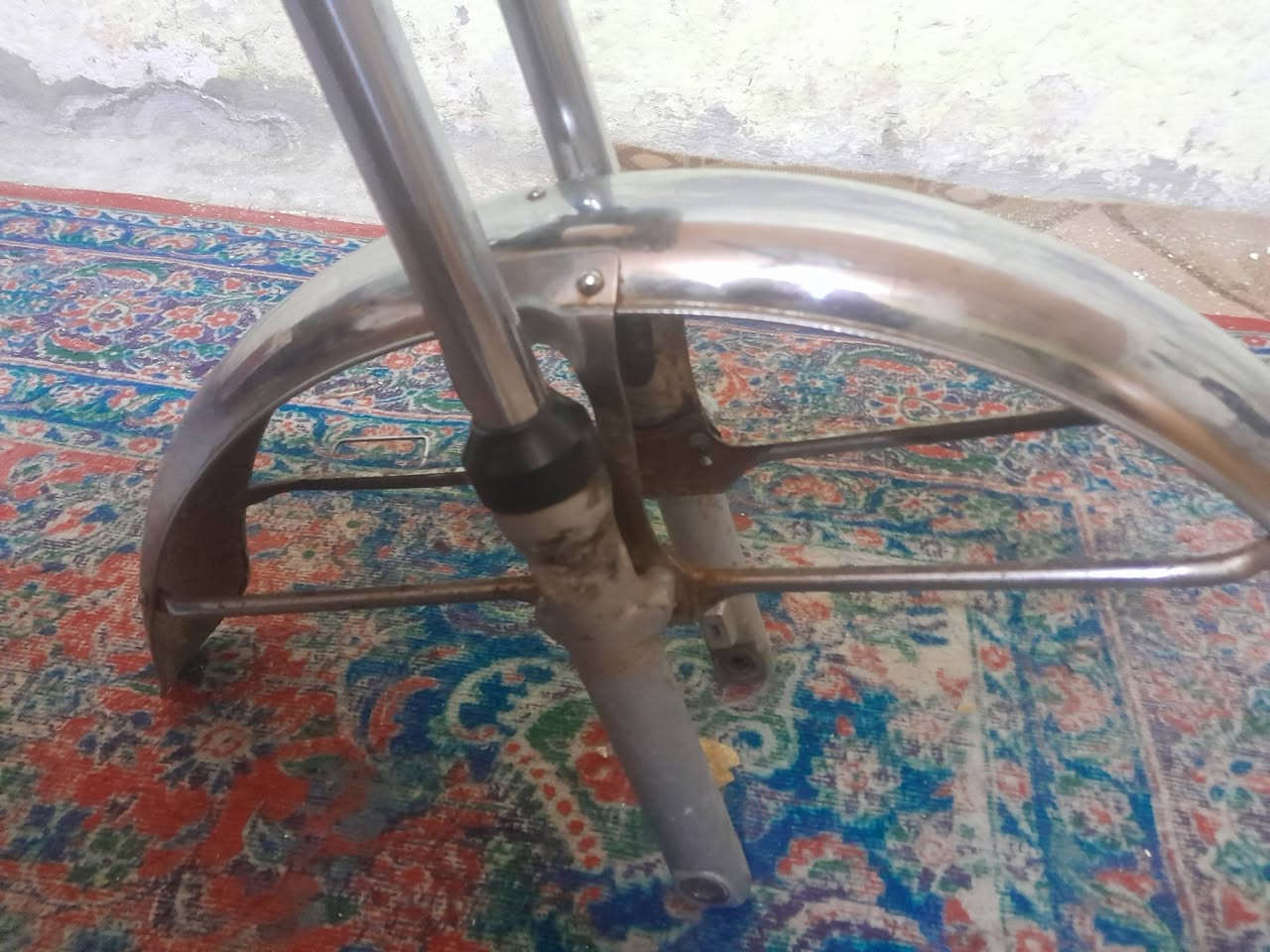 دبلات نضاف وشغلات وشيال وياهن مكان بصره خمسميل رقم ***********
