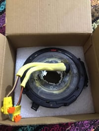 شريط استيرن بدون تدفئة  اصلي تفصيخ  ٠٧٧٢٧٠٩٧٠٥٠