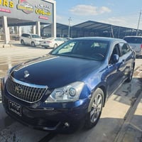 ماجێستا ٢٠١٢  فولی بێ سڵاید  ساخ دوو پارچەی ئەوروپا  ٥٥ گەڵاو معامەلە ...