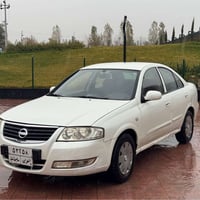 صني • اوتوماتيك • ١٧٠٠٠٠ كم