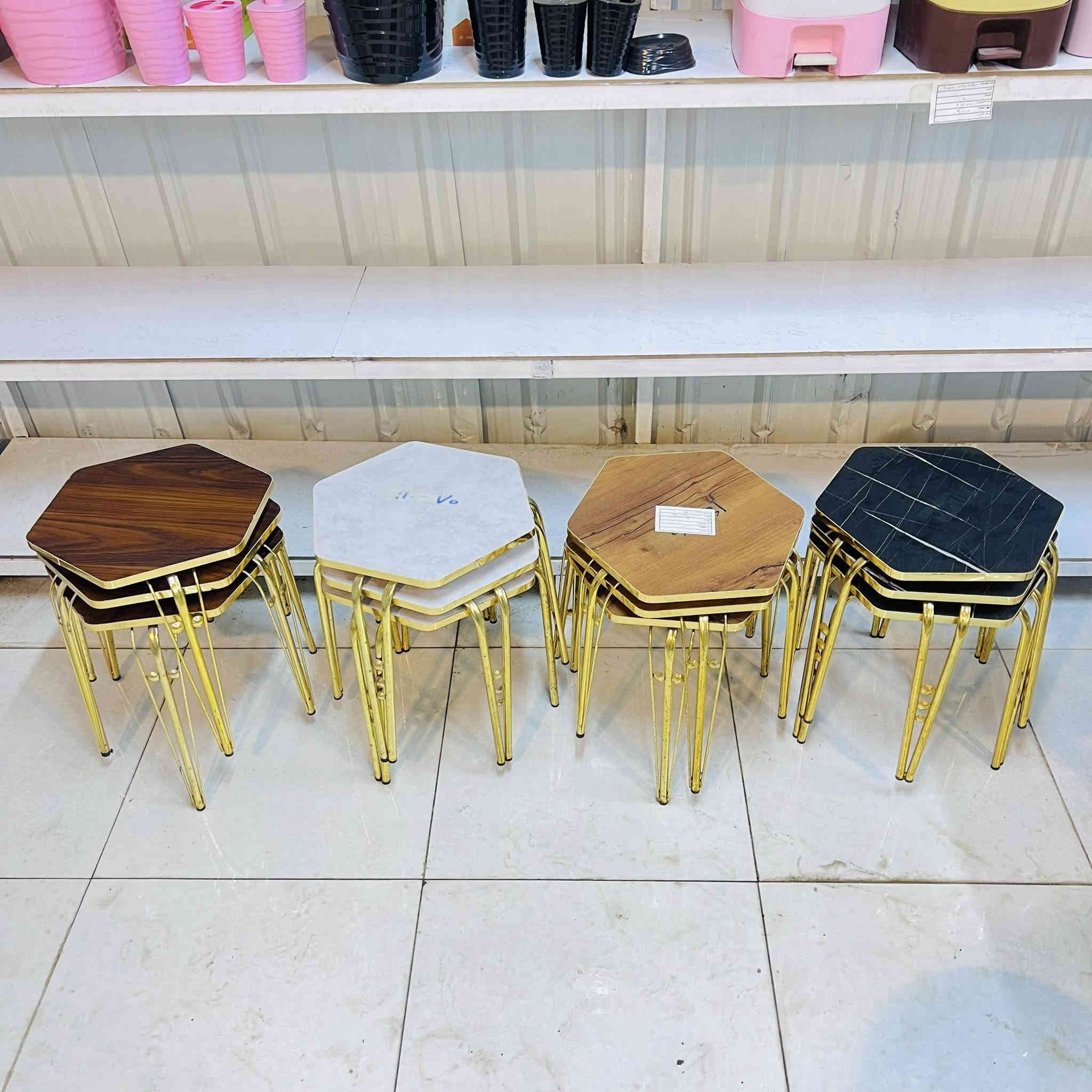 اهـلاً وسهـلاً بكل زبائـن شركـة الوفرة للمنزليـة 🤍"

تشكيلة جديدة من الطبلات الخشبية + ميز الطعـام بانسـب اسعـار في السوق البيـع جملة فقط 💢🔥

🔺 البيع جملة فقط - جملة فقط 🔺

متوفر توصيـل سريع + نقليات لكل المحافظات 🚚

-📍العنوان : كربلاء المقدسة / البوبيات - شارع الحر الصغير قرب جامع المهدي  

- ارقام المبيعات اللاستفسار او التواصل عبر الرسائل 📩 (واتساب)
 📞☎️***********
 📞☎️***********
