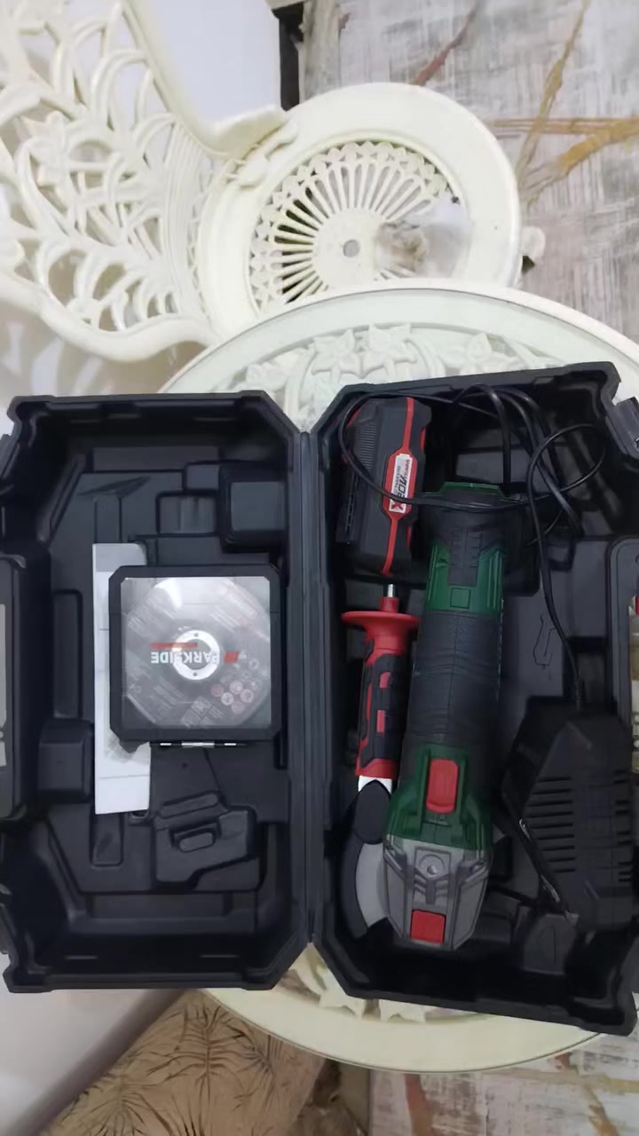 عدد بارك سايد مع عدد امزون بريطاني


**إذا كنت صاحب هذا الإعلان وتريد حذفه لأي سبب، رجاءا أرسل رسالة إلى الدعم الفني**