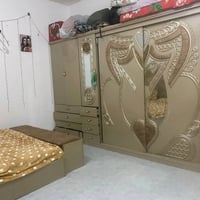 غرفه تركيه • استعمال قليل • الاسكان الصناعي