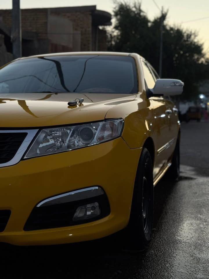 سلام عليكم كيه لوتز موديل 2008 سياره غاز فقط بلادي سياره كارتون انسى الصرف غاز بلادي لا تحوير ولا ملعوب بيها سياره بيها كصه جنظه رقم دياله تحويل ثاني يوم هزه جديده صار شعر هزيتها وين مايعجبك هزها وحول مشروع وطني سياره فول موصفات حداديه كير محرك تبريد تخم تاير كله جديد ماشيه ٢٤٠ الف عنوان واسط الكوت سعر ٨٠ بيها مجال ***********
