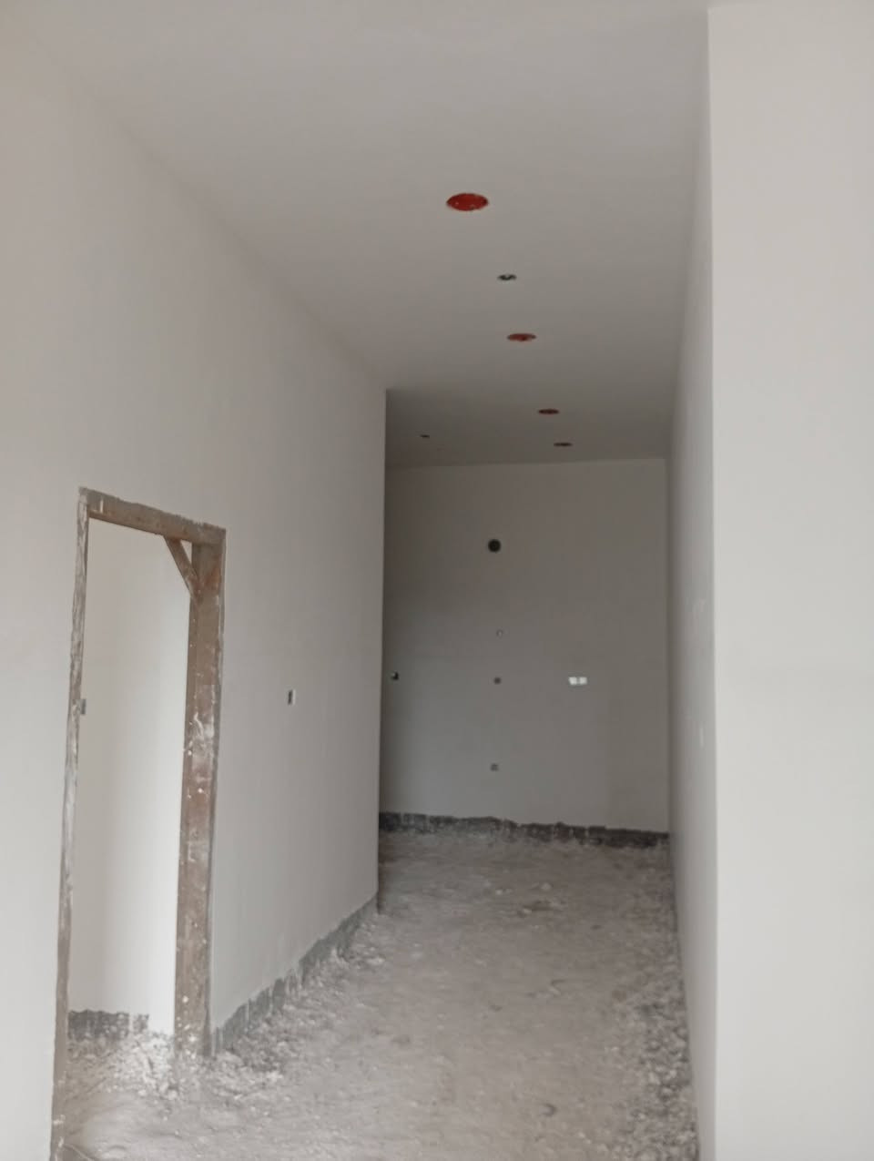 السلام عليكم خلفه بياض بورك واجص اشتقل في البصره فقط ***********
