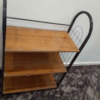 جزامة • الدوره بغداد • تفاصيل خاص