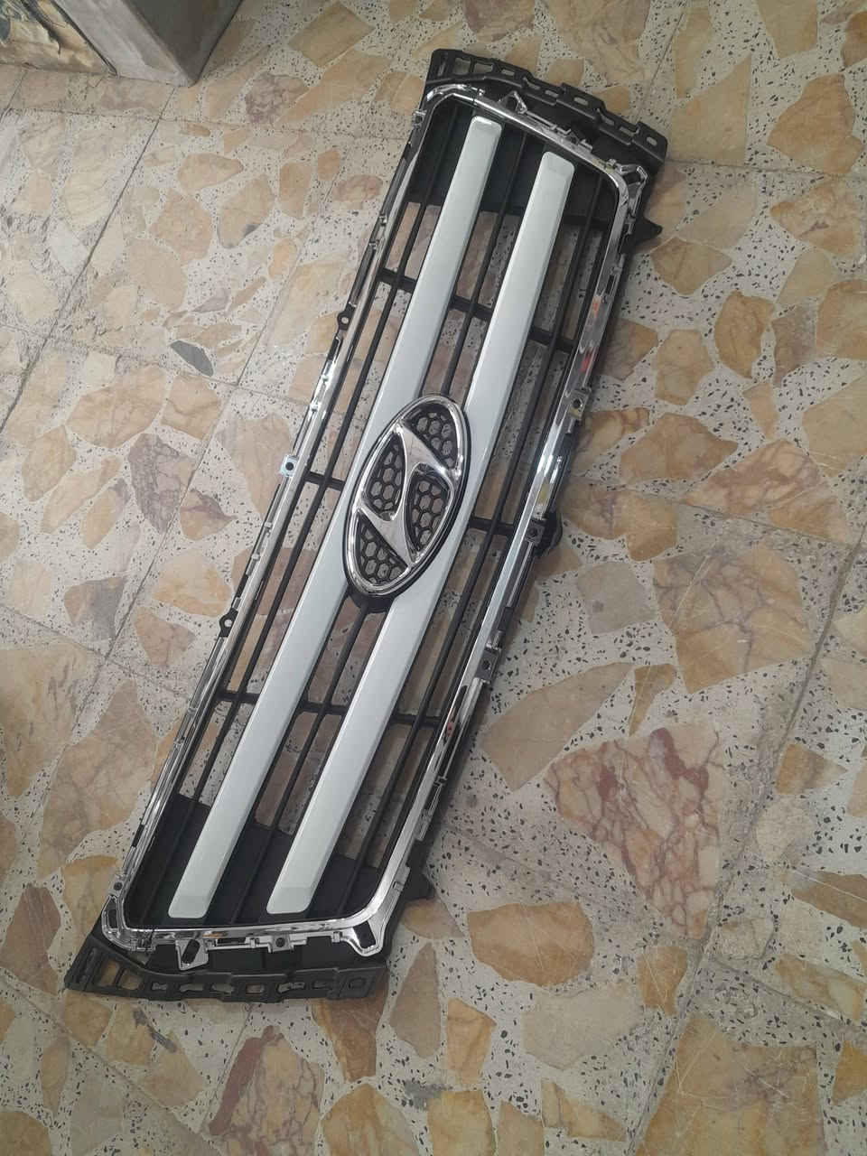 شباك استاركس البيع جدد بعده مامشدود شرط ٣٠ مكاني بصره الهارثه لاتصال ***********
