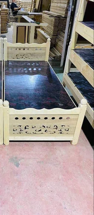 جربايه نفر واحد اسعاررر تنافسية ❤️😉


**إذا كنت صاحب هذا الإعلان وتريد حذفه لأي سبب، رجاءا أرسل رسالة إلى الدعم الفني**