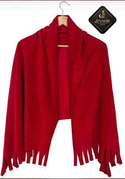 دفء لا يقاوم ولون يحكي قصة! 🧣 قطعة من الأحمر تغنيك عن كل شيء في هذا الشتاء البارد. اجعلي إطلالتك تتحدث عن الجرأة والأناقة
‏
‏السعر  5 الاف 🔥🔥
‏
‏📍 العنوان : ذي قار_قضاء الغراف_شارع ال رمضان 
‏                 قرب مدرسة الفاضلات 
‏——————————————————
‏للاستفسار او الطلب التواصل معنا على الصفحه💌
‏
‏ او مراسلتنا على الواتس آب على الرقم📞 
‏***********
‏
‏• متوفر الدفع عن طريق البطاقات المصرفية 💳 
‏يوجد لدينا خدمة توصيل داخل الغراف 🛺
‏                 ولكافة محافظات عراقنا الحبيب 
‏اسعار التوصيل
‏التوصيل داخل قضاء الغراف  ( الف ونص ) 
‏التوصيل للناصرية مركز وجميع الاقضية  ( ٣ الف ) 
‏توصيل جميع المحافظات  ( 5 الف )
‏ #دفء_وأناقة" #سكارف_أحمر_الترند
