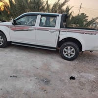 كريت ويل 2025 • ٢٩٠٠٠كم • الديوانيه الحمزه الشرقي