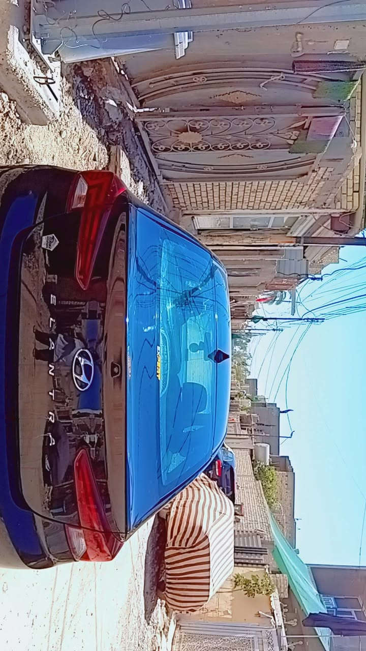 السلام عليكم النتره 20 امريكي كير محرك كفاله دتبريد فول دخم تاير دوشمه كل سياره حساس مري حساس توقف ذاتي 3انضمه قياده ماشيه 65 حادثهه جاملخ سياره بدون ايرباج او لغد رقم بغداد نكليزي بسمي تحويل ثاني يوم السعر 120 عنون بغداد ***********
