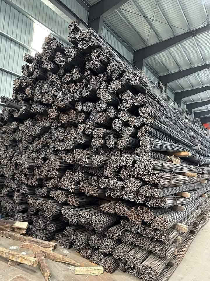 مكتب الدراجي  غير ثابته السعار
  لبيع حديد تسليح المنازل في العراق وبسعار نافسيه 
⭐حديد عراقي اف اف.      12ملم  840الف⚡
⭐حديد عراقي فإن ستي    12ملم. 850الف⚡
⭐حديد عراقي سوبر        12ملم   790 لف⚡
⭐حديد ايراني عادي        12ملم  720الف⚡
⭐حديد عراقي كربلاء       12ملم 820الف⚡
⭐حديد عراقي ستيل       12ملم  780الف⚡
 🤬ملاحظه: يرجى عد الحديد والتأكد من النوعيه قبل التفريغ🤬
🛠️ مميزات الحديد المتوفر:
✔️ فحص مختبر مضمون
✔️ قوة شد عالية
✔️ ضمان أصلي غير مغشوش
يوجد توصيل بو شام بغداد كربلاء نجف كوت 
🚚 توصيل سريع حتى باب الموقع
💵 الدفع عند الاستلام 

📞 للطلب والاستفسار:
تواصل على الخاص أو على الارقام التاليه
*********** 🥰
ويوجد واتساب ***********@
⭐ملاحظه: يرجى عد الحديد والتأكد من النوعيه قبل التفريغ 🤬
#حديد_التسليح #تسليح #مواد_بناء #البناء #اعمار #مقاولات #اسعار_الحديد #بيع_حديد #حديد_عراقي
#حديد_ff #حديد_للبيع
