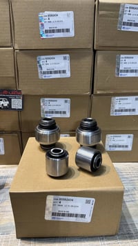 بوش زيتيه سطاب اكسل خلفيه تاهو يوكن كديلاك GM كوبي ضمان 2021-2025 ✅🇺🇸 ...