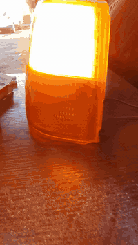 للتواصل *********** يوجد خدمة توصيل لجميع المحافظات
