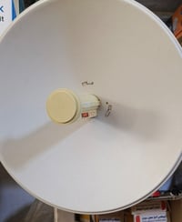 نانو باور بيم • مستخدم • ضمان الفحص