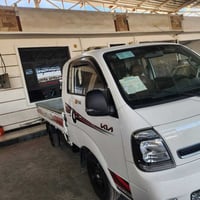 جديدة 2025 • كفالة عامه • اليوسفيه الرشيد