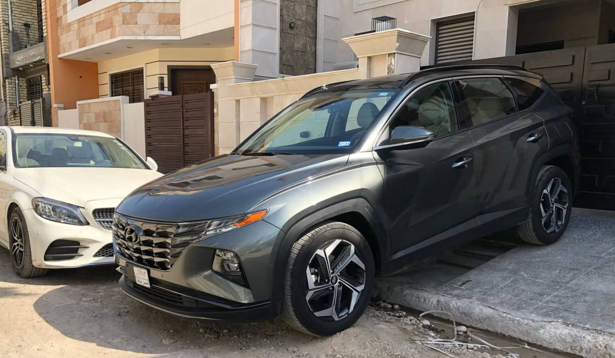 البيع هونداي توسان مديل 23 
وارد امريكي  فول موصفات واحد عله واحد
برستيج   ماشيه 25 ممم  تبديل قطعه وحده صبغ بقط  تفصيل اكثر واتساب ♧
رقم بغداد بسمي 0771694002` ♤◇♤


**إذا كنت صاحب هذا الإعلان وتريد حذفه لأي سبب، رجاءا أرسل رسالة إلى الدعم الفني**