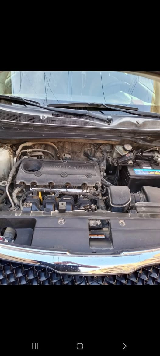 السلام عليكم سبورتج مديل ١٢ ا،ربيل بيه قطعتين بدون داخل السعر ١٢٨ وبيه مجال مكان الشعلة رقم الهاتف ***********
