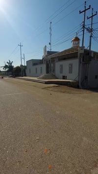 بعقوبة • ٧٠٠م • طابو زراعي