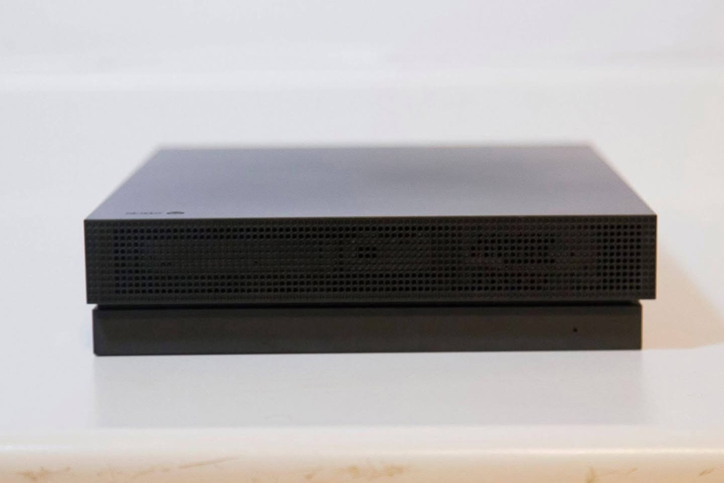 وان اكس اويا 1045 لعبة السعر200


**إذا كنت صاحب هذا الإعلان وتريد حذفه لأي سبب، رجاءا أرسل رسالة إلى الدعم الفني**