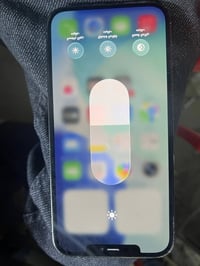 مبدل شاشة • ضمان يومين • نجف