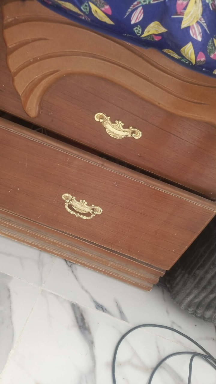 جربايه  للبيع ب85 بيها مجال قليل


**إذا كنت صاحب هذا الإعلان وتريد حذفه لأي سبب، رجاءا أرسل رسالة إلى الدعم الفني**