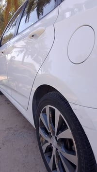 اكسنت • ٢٠١٤ • رقم بابل