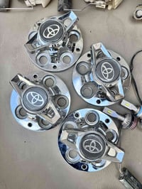 قراض كورلا البيع عبوات عدد 2 كبات ينشد على ويل العادي حيل حلوات جكات ع...