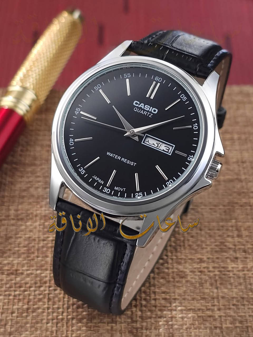 ساعات بموديلات جديده واسعار تنافسية واتساب ***********
قناتنا 
https://t.me/Ahmed1996amfhj
