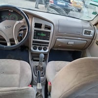 شيري مديل 2011   07706470332