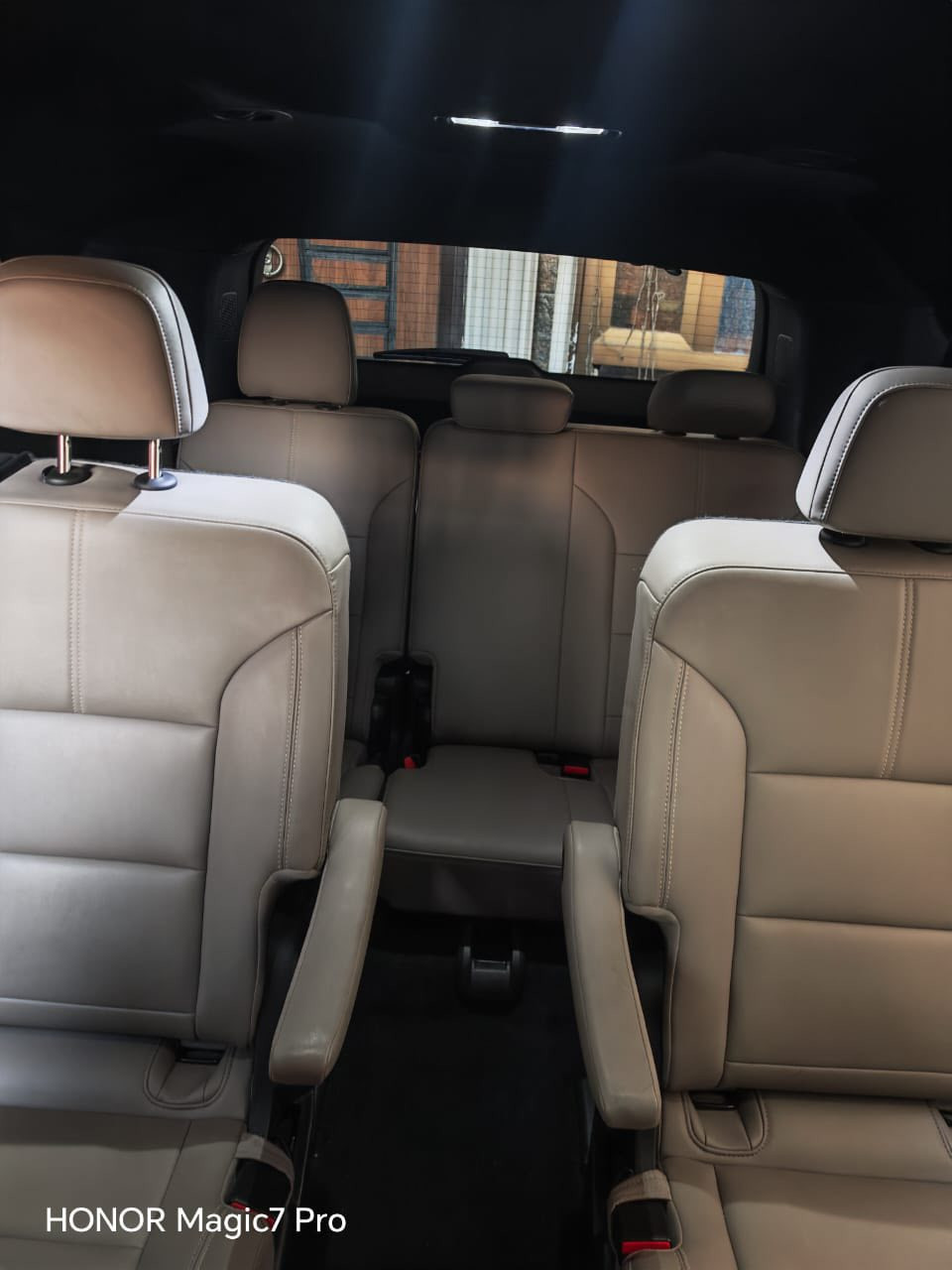 جمسي اكاديا فئه ابليفل 2024
حمسي اكاديا رقم بغداد فول فئه ابليفل السعر 280 ورقه التواصل ***********
