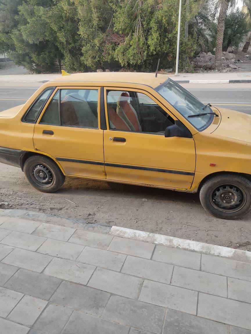 قضاء القرنة بني منصور *********** المدينة, البصرة
