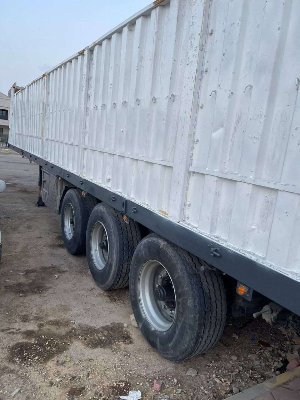 عربانه اوربيه البيع لتفاصيل واستفسر اتصال على الرقم
***********
