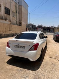 صني ٢٠٢٣ • ٦٧٠٠٠ كم • باقي كفاله