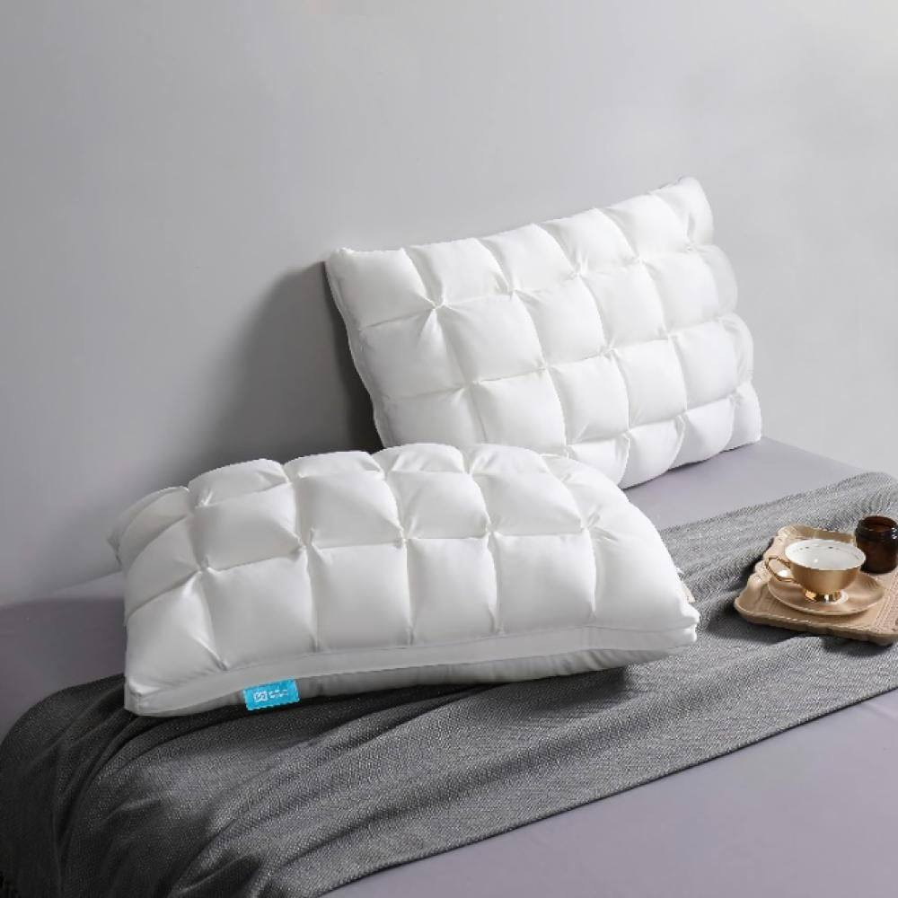 مخده أوربي اصلي القماش ستن أصلي درجة أولى طبيه ومريحه 100٪ سعر القطعه 9الاف #يوجدلديناتوصيل #كافةمحافظات #العراق


**إذا كنت صاحب هذا الإعلان وتريد حذفه لأي سبب، رجاءا أرسل رسالة إلى الدعم الفني**