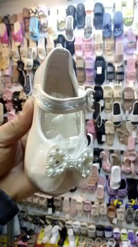 محل ابو حسن • ملابس اطفال • مقابل مدرسة الشموخ