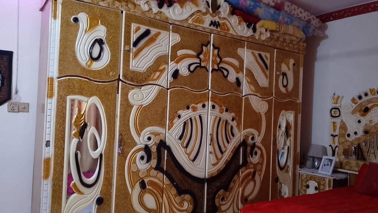 لبيع جديدة سعر 800 مكان ناصريه


**إذا كنت صاحب هذا الإعلان وتريد حذفه لأي سبب، رجاءا أرسل رسالة إلى الدعم الفني**