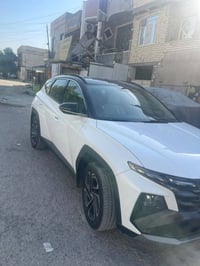 توسان ٢٠٢٥ • ١٢٠٠٠ كم • رقم بغداد