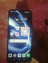 هونر X8b • ٢٥٦ جيجا • كاميرا ١٠٨ ميجا